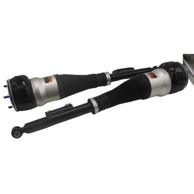 Air Strut traseiro esquerdo 2223207313 2223207413 para Mercedes-Benz W222 Maybach Babos MZM001MT