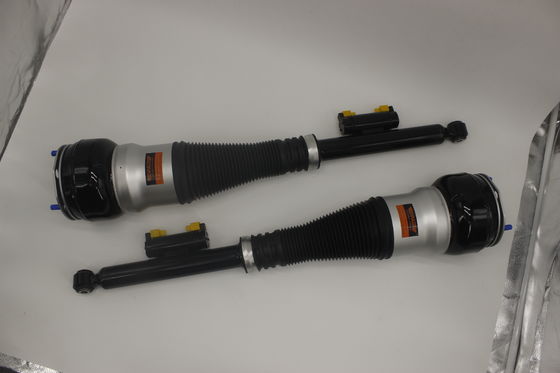 Air Strut traseiro esquerdo 2223207313 2223207413 para Mercedes-Benz W222 Maybach Babos MZM001MT