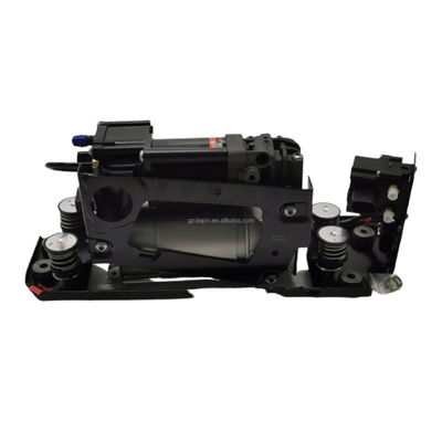 Compressor de suspensão a ar da BMW 37206875176 37206789450 37206864215 Para F01 F02 F07 Série 5