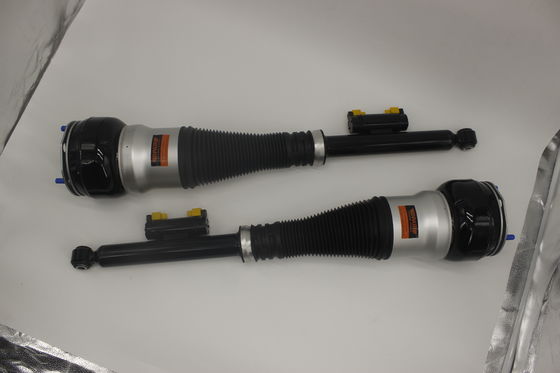 Air Strut traseiro esquerdo 2223207313 2223207413 para Mercedes-Benz W222 Maybach Babos MZM001MT