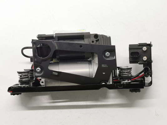 Compressor de suspensão a ar da BMW 37206875176 37206789450 37206864215 Para F01 F02 F07 Série 5