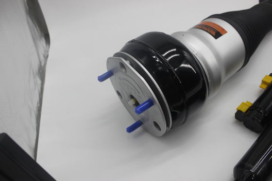 Air Strut traseiro esquerdo 2223207313 2223207413 para Mercedes-Benz W222 Maybach Babos MZM001MT