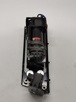 Compressor de suspensão a ar da BMW 37206875176 37206789450 37206864215 Para F01 F02 F07 Série 5