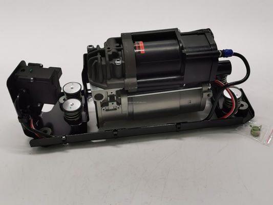 Compressor de suspensão a ar da BMW 37206875176 37206789450 37206864215 Para F01 F02 F07 Série 5