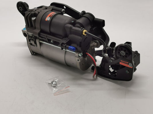Compressor de ar para suspensão de ar 37206875177 para BMW X5 X6 F15 F16