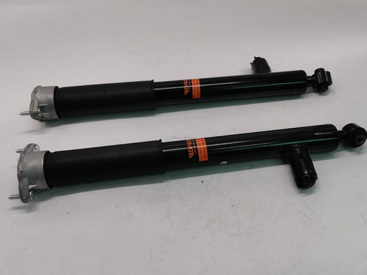 Audi A4 B9 S5 Amortizador traseiro 8W0616025F Suspensão indutiva