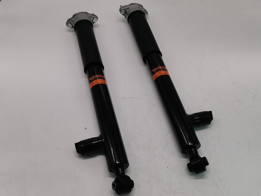 Audi A4 B9 S5 Amortizador traseiro 8W0616025F Suspensão indutiva