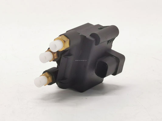 Peças para automóveis Peças de suspensão pneumática para Mercedes W251 V251 2513200158 M-CLASS W166 Durável