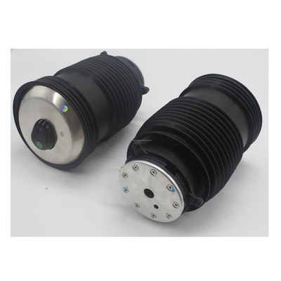 Saco de suspensão traseira 2053200125 2053200225 para Mercedes-Benz W205