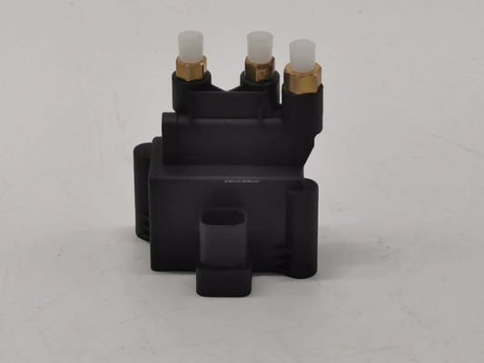 Peças para automóveis Peças de suspensão pneumática para Mercedes W251 V251 2513200158 M-CLASS W166 Durável