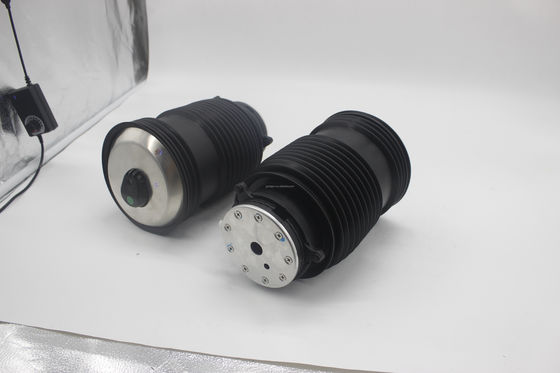 Saco de suspensão traseira 2053200125 2053200225 para Mercedes-Benz W205