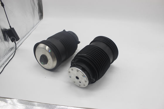 Saco de suspensão traseira 2053200125 2053200225 para Mercedes-Benz W205