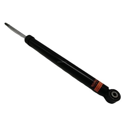 OE NO. 971616025 Modelo de carro para Porsche 971 Paramela Auto Parts Shock Absorber