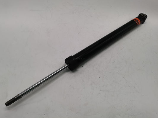 OE NO. 971616025 Modelo de carro para Porsche 971 Paramela Auto Parts Shock Absorber
