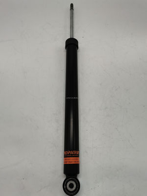 OE NO. 971616025 Modelo de carro para Porsche 971 Paramela Auto Parts Shock Absorber