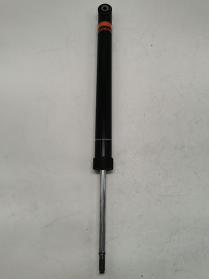 OE NO. 971616025 Modelo de carro para Porsche 971 Paramela Auto Parts Shock Absorber