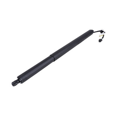 Portão traseiro Power Hatch Lift Support Strut para 4KE827851F Audi e-tron