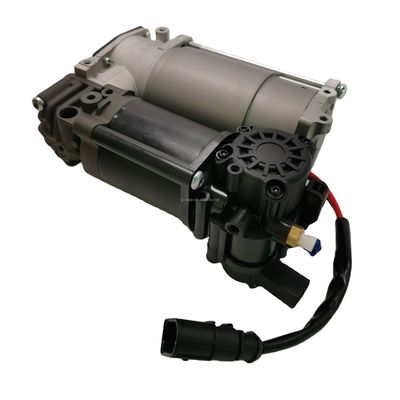 Compressor de suspensão de ar compacto Audi 4H0616005 4G0616005 Para Audi A8D4 A7 Bentley Mushan