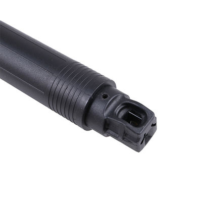 Acessórios para automóveis Suporte elétrico de elevador traseiro para VW Tayron 55G827851