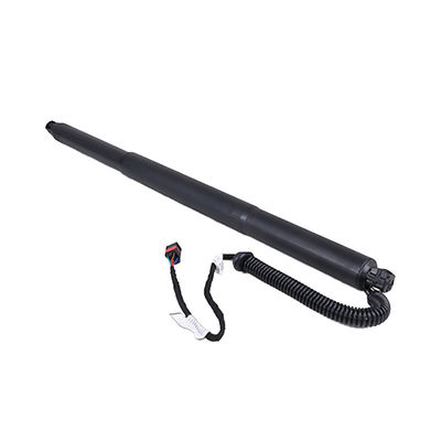 Acessórios para automóveis Suporte elétrico de elevador traseiro para VW Tayron 55G827851