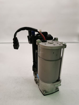 Compressor de suspensão de ar compacto Audi 4H0616005 4G0616005 Para Audi A8D4 A7 Bentley Mushan