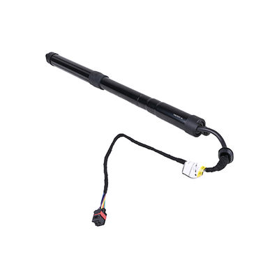 Volkswagen Sharan Power Suporte de elevação de porta traseira OEM 7N0827851E