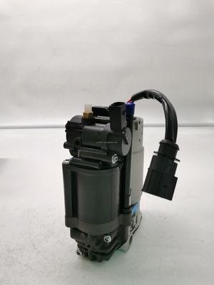 Compressor de suspensão de ar compacto Audi 4H0616005 4G0616005 Para Audi A8D4 A7 Bentley Mushan