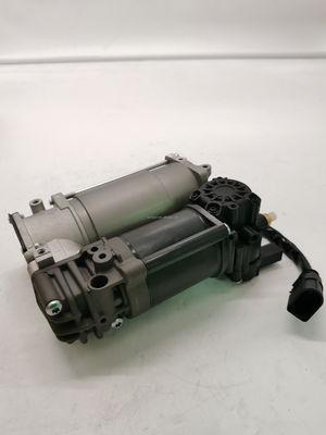 Compressor de suspensão de ar compacto Audi 4H0616005 4G0616005 Para Audi A8D4 A7 Bentley Mushan