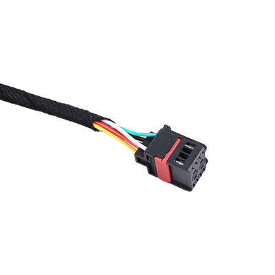 80A827851A Reforços elétricos do porta-bagagens para elevadores elétricos do porta-bagagens do Audi Q5 SQ5