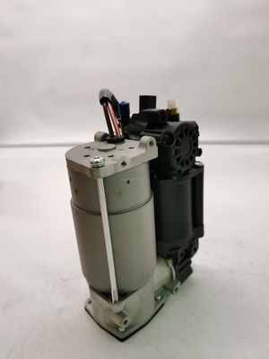 Compressor de suspensão de ar compacto Audi 4H0616005 4G0616005 Para Audi A8D4 A7 Bentley Mushan