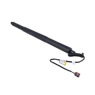 Suporte de elevação de porta traseira 80F827851A para Audi Q5/Q5L Sportback 2018 -