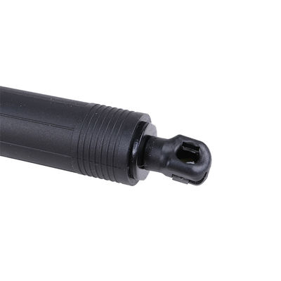 Suporte de elevação de porta traseira 80F827851A para Audi Q5/Q5L Sportback 2018 -