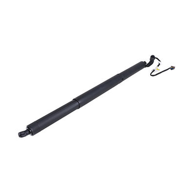 Suporte de elevação de porta traseira 80F827851A para Audi Q5/Q5L Sportback 2018 -