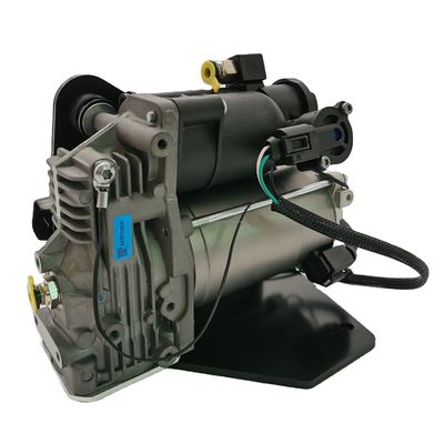 Compressor de suspensão de ar Land Rover Discovery LR045251 LR072537 Para modelos 2002-2012