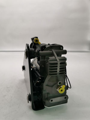 Compressor de suspensão de ar Land Rover Discovery LR045251 LR072537 Para modelos 2002-2012