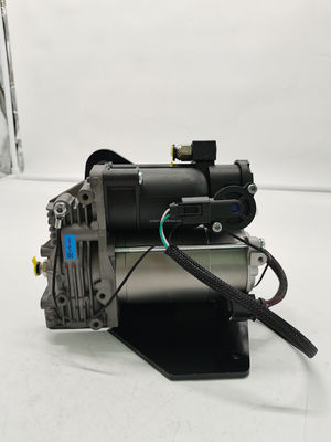 Compressor de suspensão de ar Land Rover Discovery LR045251 LR072537 Para modelos 2002-2012