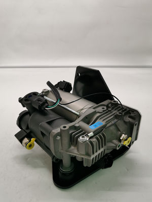 Compressor de suspensão de ar Land Rover Discovery LR045251 LR072537 Para modelos 2002-2012