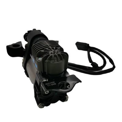68041137AC bomba de compressor de suspensão de ar para Grand Cherokee Volvo XC60 XC90 Maserati Levante