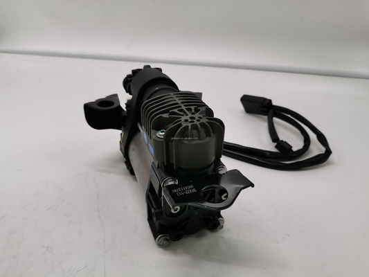 68041137AC bomba de compressor de suspensão de ar para Grand Cherokee Volvo XC60 XC90 Maserati Levante