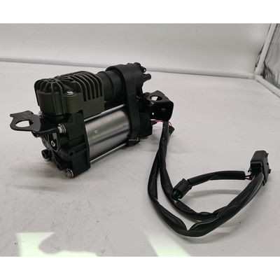 68041137AC bomba de compressor de suspensão de ar para Grand Cherokee Volvo XC60 XC90 Maserati Levante