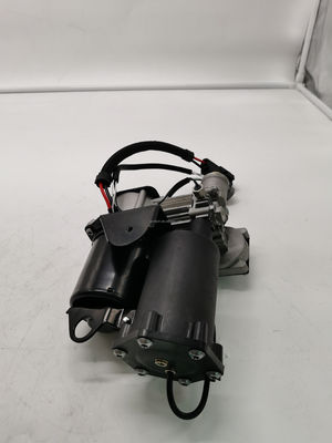 2002-2012 Compressor de suspensão de ar LR025111 Para Range Rover L322 Hitachi