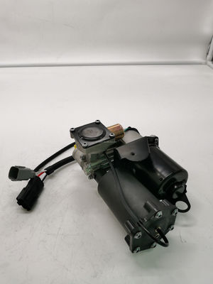 2002-2012 Compressor de suspensão de ar LR025111 Para Range Rover L322 Hitachi
