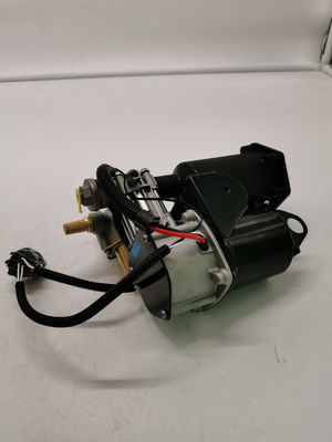2002-2012 Compressor de suspensão de ar LR025111 Para Range Rover L322 Hitachi