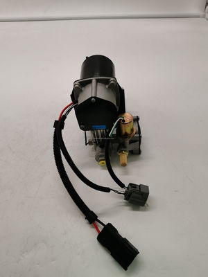 2002-2012 Compressor de suspensão de ar LR025111 Para Range Rover L322 Hitachi