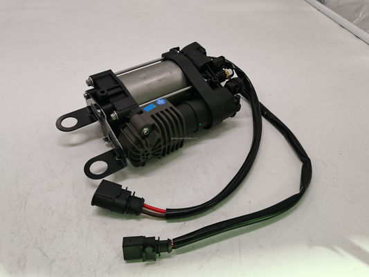 Compressor de Peças Automóveis Personalizado 4154033000 Para Porsche Macaka Banquete Panamera 970