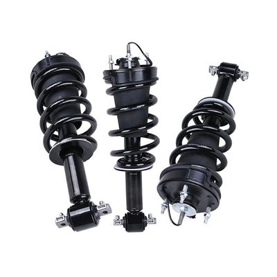Forro de gás elétrico para Toyota RAV4 Instalação de porta traseira em Toyota 6892009010 6892009080