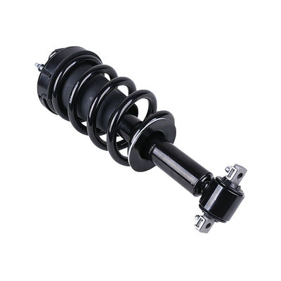 Forro de gás elétrico para Toyota RAV4 Instalação de porta traseira em Toyota 6892009010 6892009080