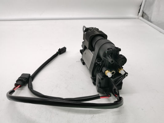 Compressor de Peças Automóveis Personalizado 4154033000 Para Porsche Macaka Banquete Panamera 970