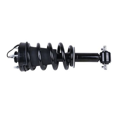 Forro de gás elétrico para Toyota RAV4 Instalação de porta traseira em Toyota 6892009010 6892009080