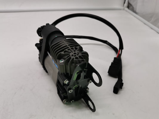 Compressor de Peças Automóveis Personalizado 4154033000 Para Porsche Macaka Banquete Panamera 970